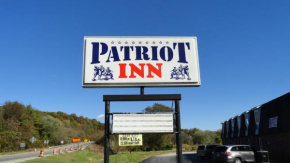 PATRIOT INN